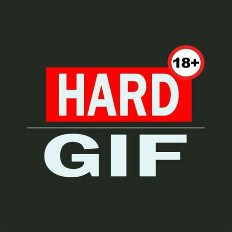 hardgif.com|RANDOM HARD PORN GIFS